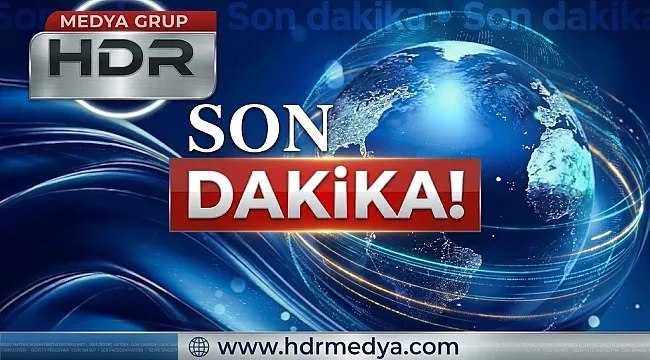 Mal varlığını aklama soruşturmasında 15 tutuklama talebi! Aralarında Ömer Sarıgül ve Murat Ağırel de var